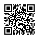 TLPP5600 QRCode