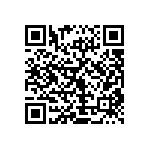 TLR2B10DR003FTDG QRCode