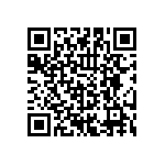 TLR2B10WR015FTDG QRCode