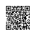 TLR2H10ER01FTDG QRCode