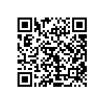 TLR2H15DR002FTDG QRCode