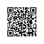 TLR2H15DR006FTDG QRCode