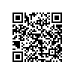 TLR2H15WR015FTDG QRCode