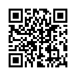 TLR342F-GE2 QRCode