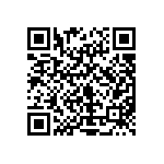 TLR3A10DR00075FTDG QRCode