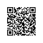 TLR3A10DR013FTDG QRCode