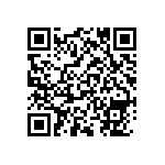 TLR3A10ER005FTDG QRCode