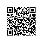 TLR3A10ER010FTDG QRCode