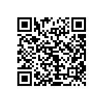 TLR3A10KR003FTDG QRCode