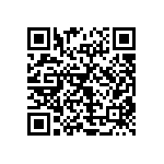 TLR3A10WR010FTDG QRCode