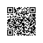 TLR3A10WR015FTDG QRCode