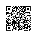 TLR3A20DR0065FTDG QRCode