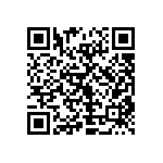 TLR3A20DR008FTDG QRCode