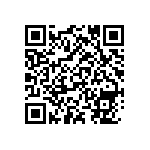 TLR3A20ER010FTDG QRCode