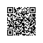 TLR3A20WR030FTDG QRCode