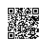 TLR3A25DR006FTDG QRCode