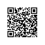 TLR3A30DR003FTDG QRCode