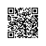 TLR3A30WR015FTDG QRCode