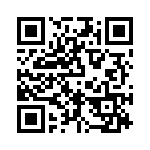 TLR5H1 QRCode