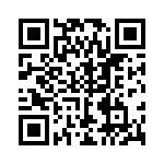 TLRC01 QRCode