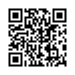 TLRH4400CU QRCode