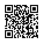 TLRO4400CU QRCode