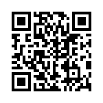 TLRP4400CU QRCode