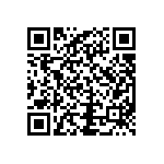 TLRS105040PR001FTDG QRCode