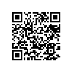 TLRS157560QR001FTDG QRCode