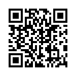 TLRY4420CU QRCode