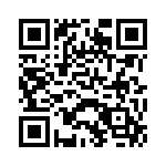 TLS1233N QRCode