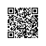 TLS208D1LDVXUMA1 QRCode