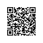 TLS710B0EJV50XUMA1 QRCode