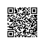 TLS805D1LDV50XUMA1 QRCode