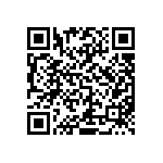 TLS810D1LDV33XUMA1 QRCode