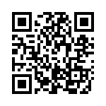 TLUG2401 QRCode