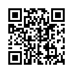 TLUO2401 QRCode