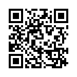 TLUR4401 QRCode