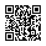 TLV0838CDWRG4 QRCode