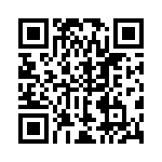 TLV1012-15YDCR QRCode