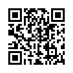 TLV1018-25YDCR QRCode