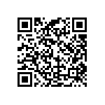 TLV1117-15CKVURG3 QRCode