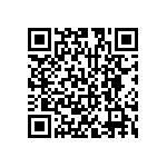 TLV1117-15IDRJR QRCode