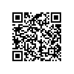 TLV1117-18IDCYRG3 QRCode