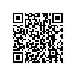 TLV1117-25CDRJR QRCode