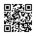 TLV1117-25IDCY QRCode