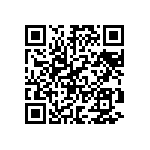 TLV1117-25IKVURG3 QRCode