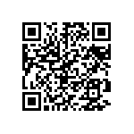 TLV1117-33IDRJRG4 QRCode