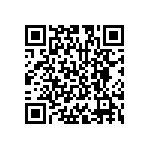 TLV1117-50IDCYR QRCode