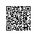 TLV1117-50IDCYRG3 QRCode